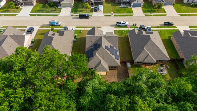 945 Sam Street, Springtown, TX 76082