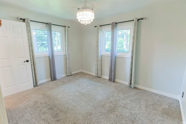 15980 Homestead Trail, Granger, IN 46530