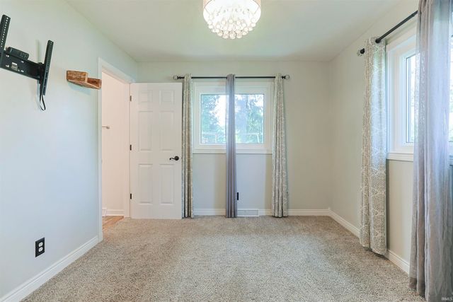 15980 Homestead Trail, Granger, IN 46530
