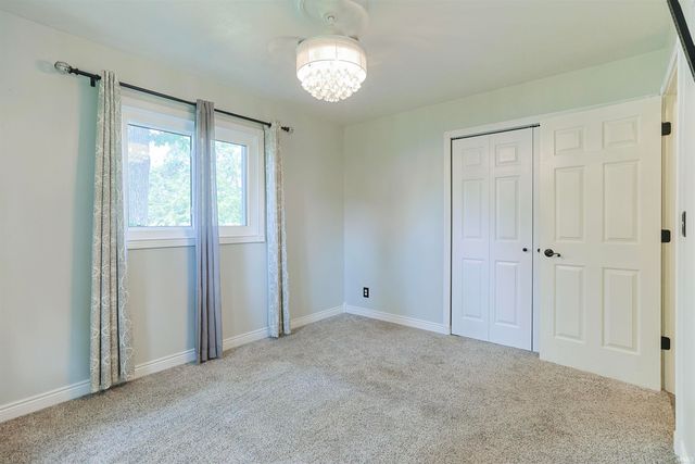 15980 Homestead Trail, Granger, IN 46530