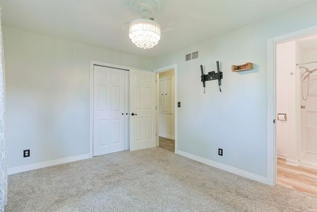 15980 Homestead Trail, Granger, IN 46530