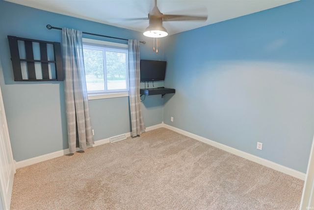 15980 Homestead Trail, Granger, IN 46530