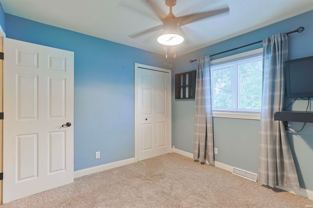 15980 Homestead Trail, Granger, IN 46530