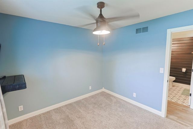 15980 Homestead Trail, Granger, IN 46530