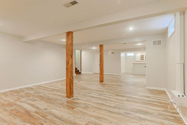 15980 Homestead Trail, Granger, IN 46530
