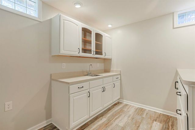 15980 Homestead Trail, Granger, IN 46530