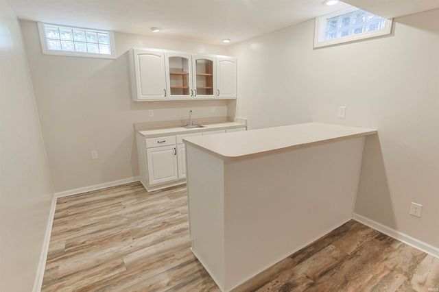 15980 Homestead Trail, Granger, IN 46530