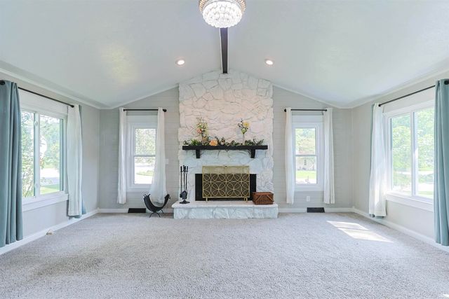 15980 Homestead Trail, Granger, IN 46530