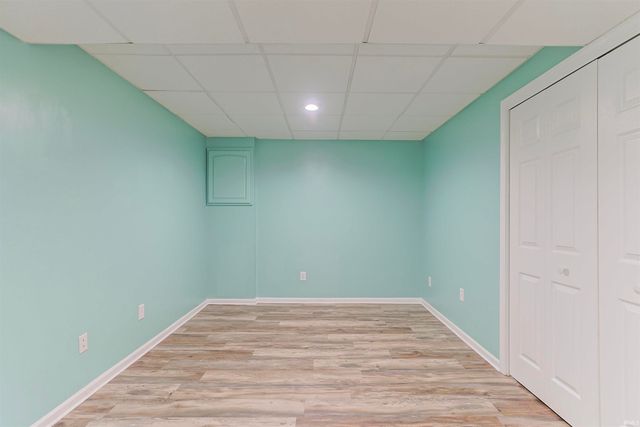 15980 Homestead Trail, Granger, IN 46530