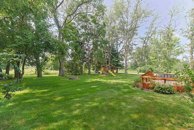 15980 Homestead Trail, Granger, IN 46530