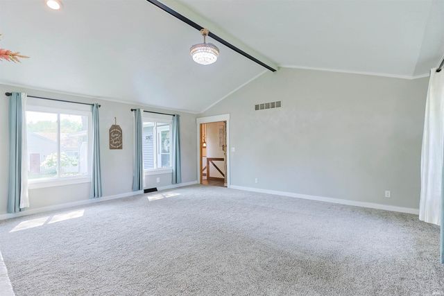 15980 Homestead Trail, Granger, IN 46530