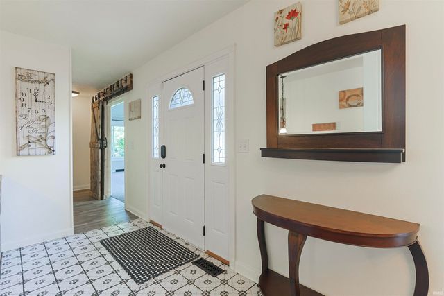 15980 Homestead Trail, Granger, IN 46530