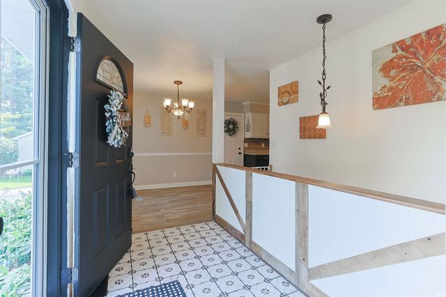15980 Homestead Trail, Granger, IN 46530