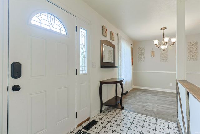 15980 Homestead Trail, Granger, IN 46530