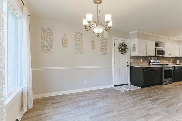 15980 Homestead Trail, Granger, IN 46530