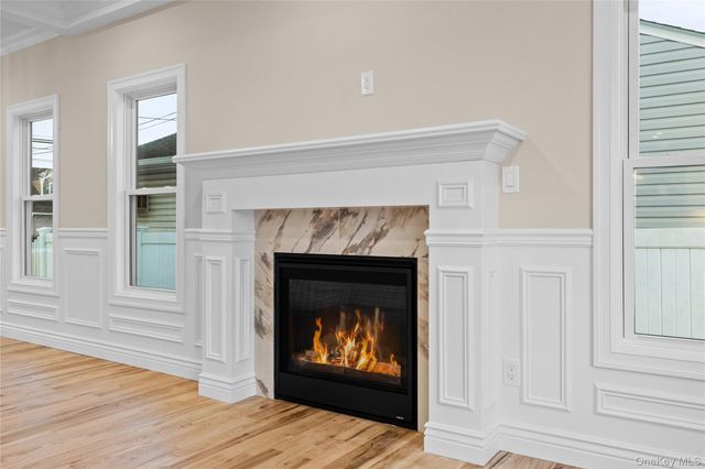 3860 Hudson Avenue, Seaford, NY 11783