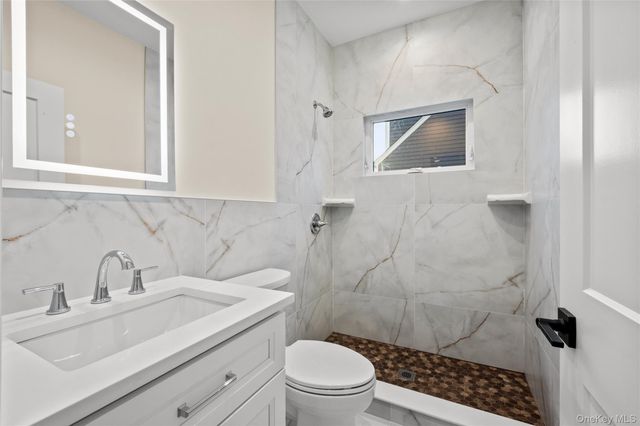 3860 Hudson Avenue, Seaford, NY 11783