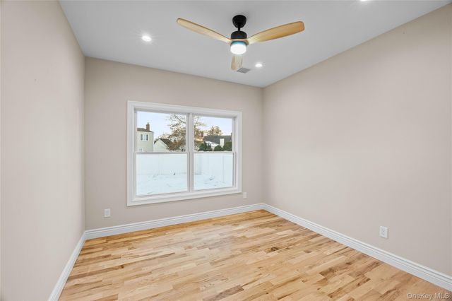 3860 Hudson Avenue, Seaford, NY 11783