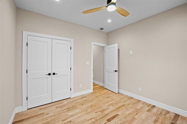 3860 Hudson Avenue, Seaford, NY 11783