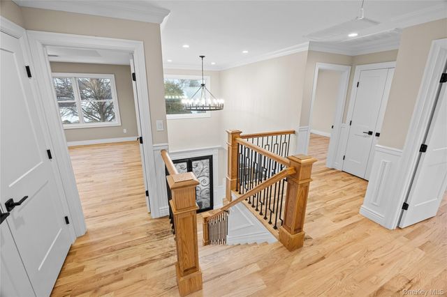 3860 Hudson Avenue, Seaford, NY 11783