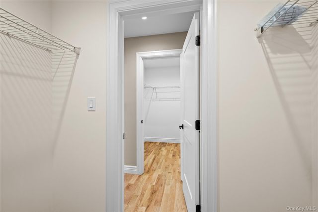 3860 Hudson Avenue, Seaford, NY 11783