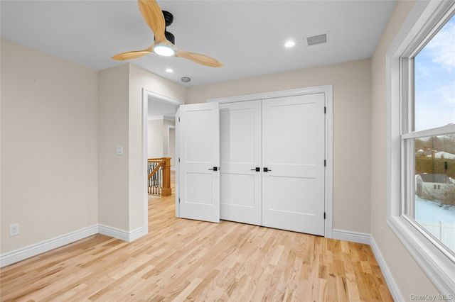 3860 Hudson Avenue, Seaford, NY 11783