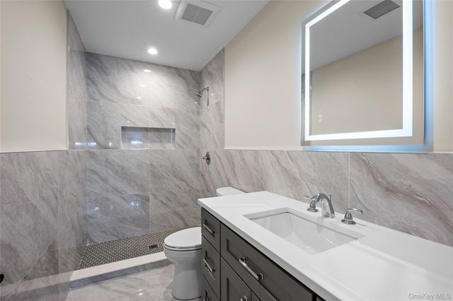 3860 Hudson Avenue, Seaford, NY 11783