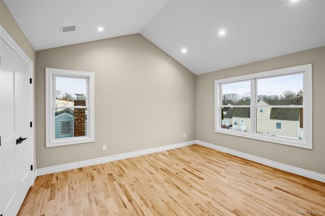 3860 Hudson Avenue, Seaford, NY 11783