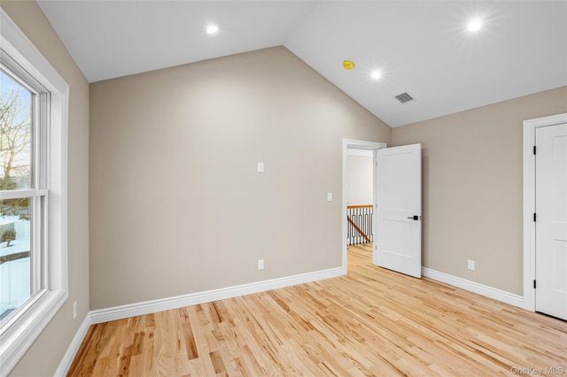 3860 Hudson Avenue, Seaford, NY 11783