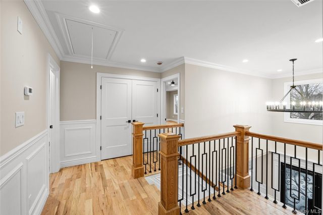 3860 Hudson Avenue, Seaford, NY 11783