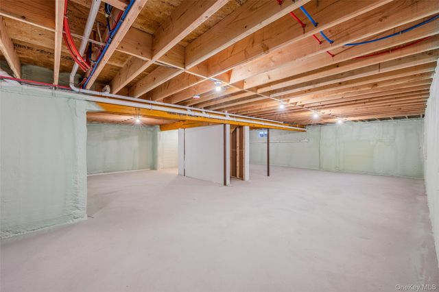 3860 Hudson Avenue, Seaford, NY 11783