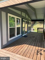 55 SWALLOW TRAIL, Fairfield, PA 17320