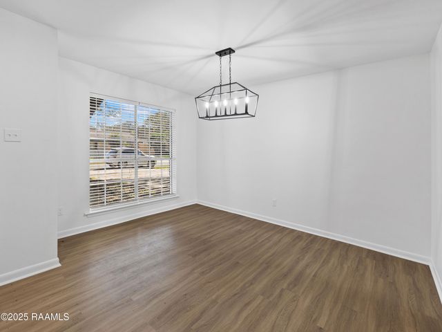 102 Patricia Ann Place, Lafayette, LA 70508