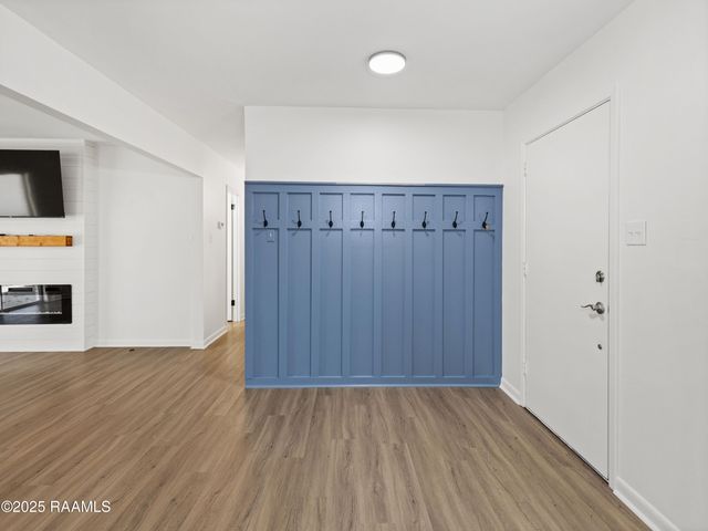 102 Patricia Ann Place, Lafayette, LA 70508