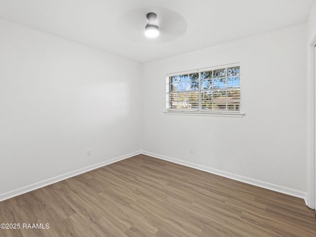 102 Patricia Ann Place, Lafayette, LA 70508