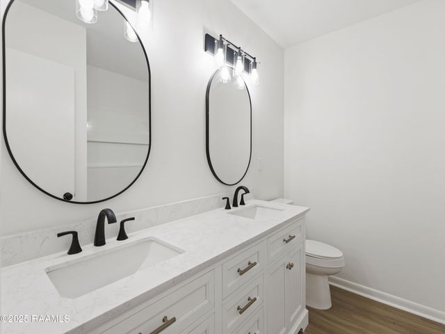 102 Patricia Ann Place, Lafayette, LA 70508