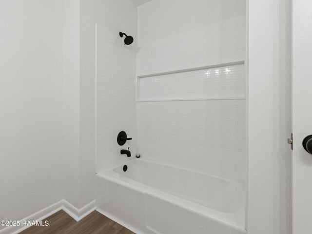 102 Patricia Ann Place, Lafayette, LA 70508