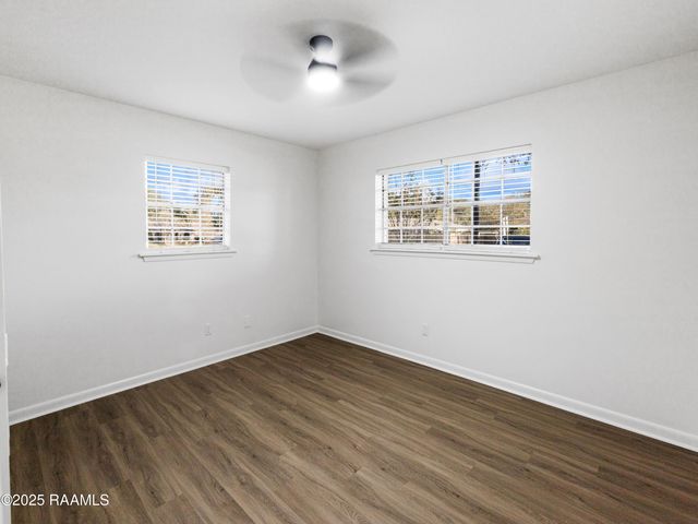 102 Patricia Ann Place, Lafayette, LA 70508