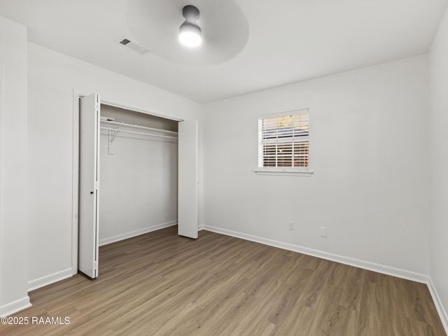 102 Patricia Ann Place, Lafayette, LA 70508