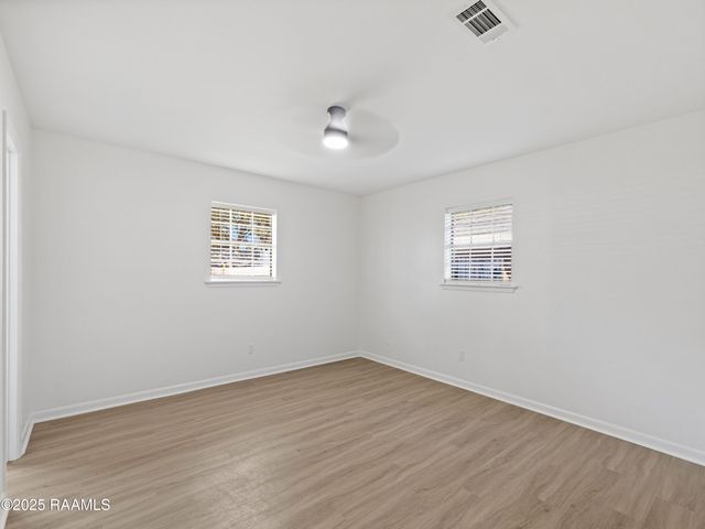 102 Patricia Ann Place, Lafayette, LA 70508