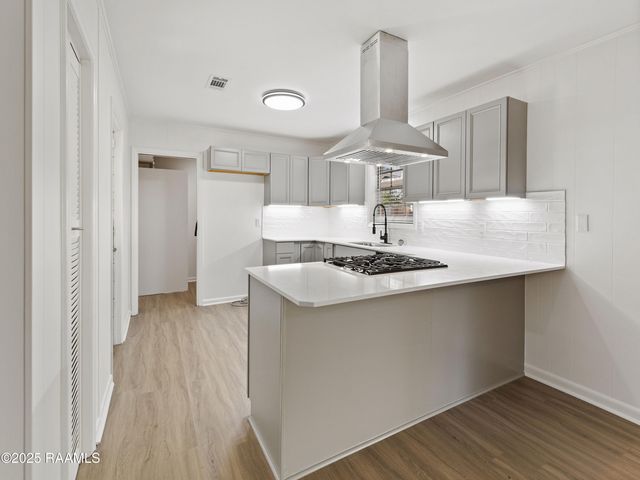 102 Patricia Ann Place, Lafayette, LA 70508