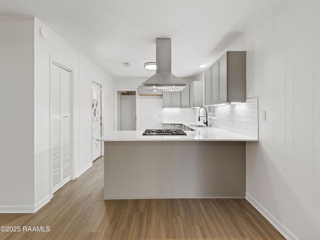 102 Patricia Ann Place, Lafayette, LA 70508