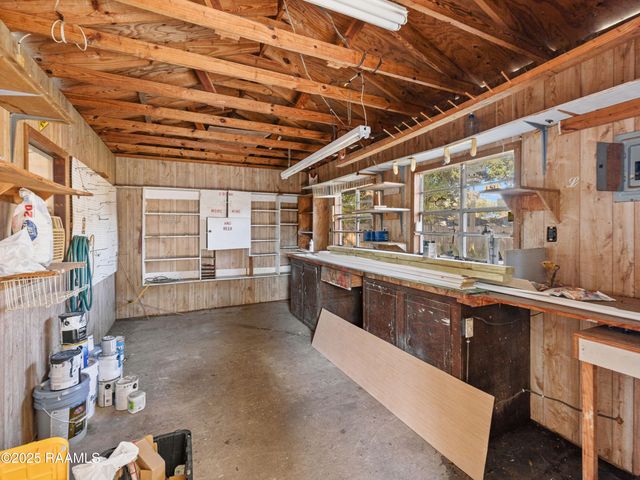 102 Patricia Ann Place, Lafayette, LA 70508