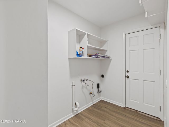 102 Patricia Ann Place, Lafayette, LA 70508