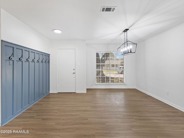 102 Patricia Ann Place, Lafayette, LA 70508