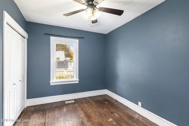 4641 Tolland Avenue, Holt, MI 48842