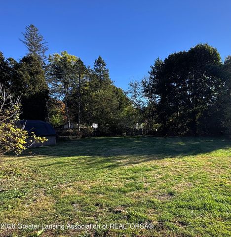 4641 Tolland Avenue, Holt, MI 48842