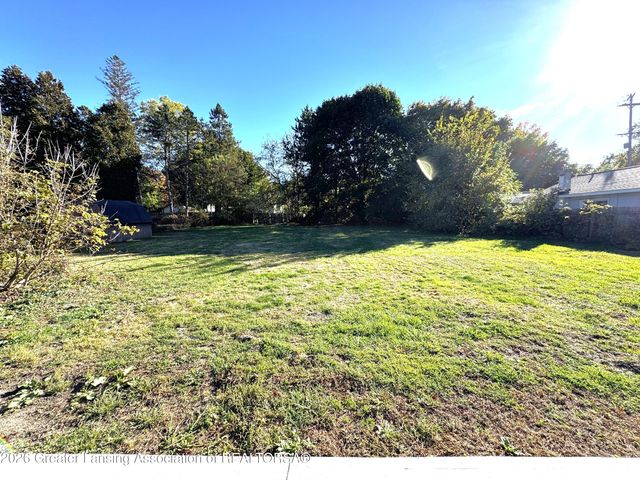 4641 Tolland Avenue, Holt, MI 48842