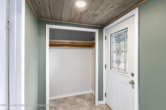 4641 Tolland Avenue, Holt, MI 48842