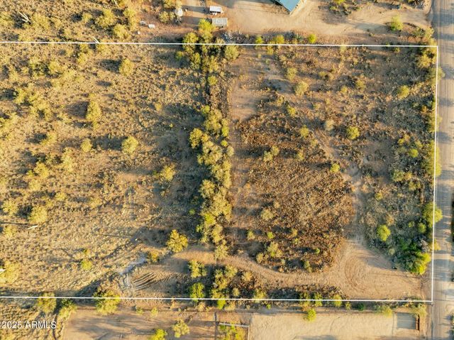 5200 E CAHAVA RANCH Road C, Cave Creek, AZ 85331